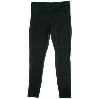 Legginsit & Sukkahousut Gap  758123-001  EU S