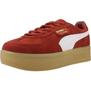 Tennarit Puma  PALERMO ELEVATA WNS  37