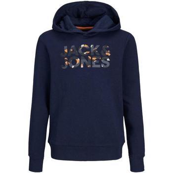 Svetari Jack & Jones  -  10 vuotta