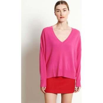 Neulepusero Studio Cashmere8  RIA 3  EU S / M