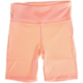 Legginsit & Sukkahousut Gap  685416-001  EU S