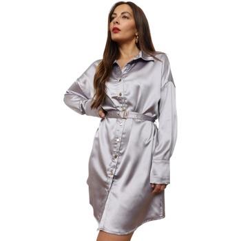 Mekot La Modeuse  73349_P173023  EU M