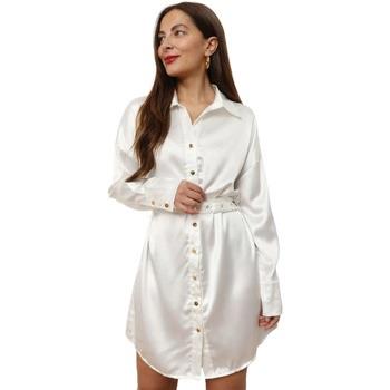 Mekot La Modeuse  73350_P173025  EU S