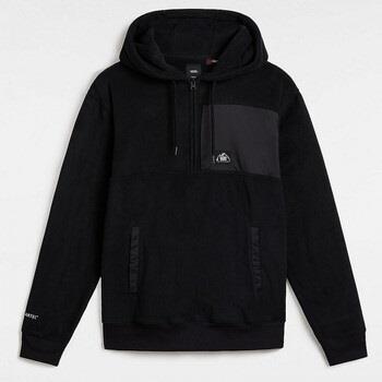 Svetari Vans  B shattered hoodie  EU S