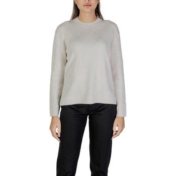 Neulepusero Street One  EOS_cosy rib structured sweate 302830  IT 38