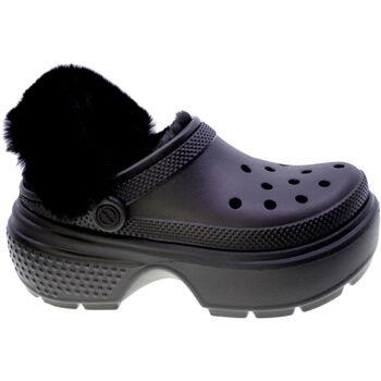 Sandaalit Crocs  92432  36 / 37