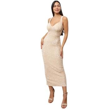 Mekot La Modeuse  73327_P172975  EU S