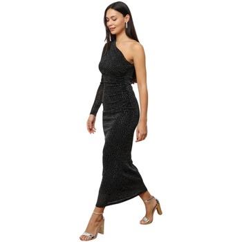 Mekot La Modeuse  73329_P172981  EU S