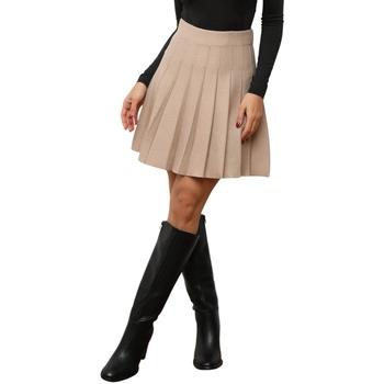 Lyhyt hame La Modeuse  73357_P173049  EU S / M