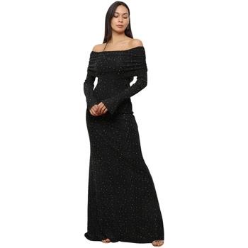 Mekot La Modeuse  73398_P173064  EU S