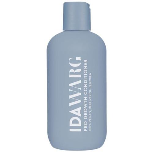 Ida Warg Pro Growth Conditioner 250 ml