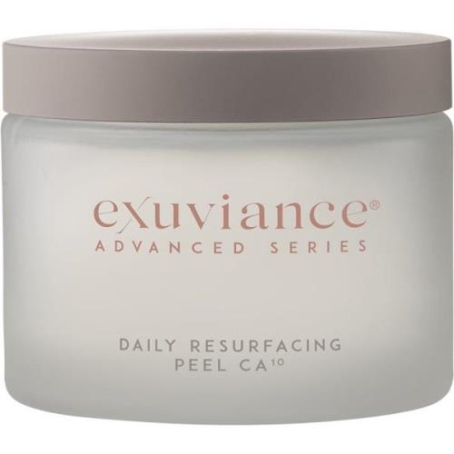 Exuviance Daily Resurfacing Peel 58 ml