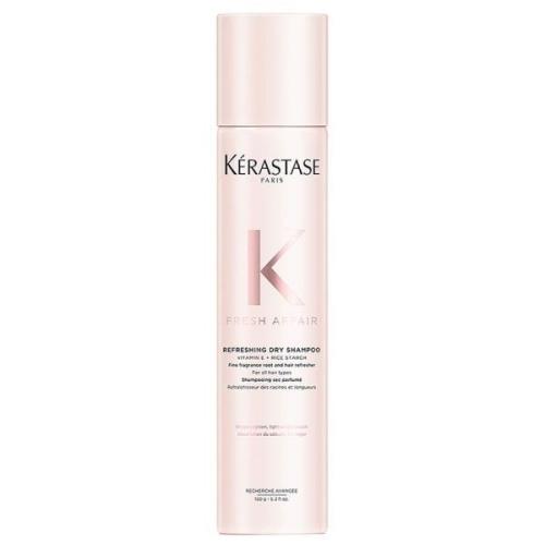 Kérastase Fresh Affair Refreshing Dry Shampoo - 233 ml