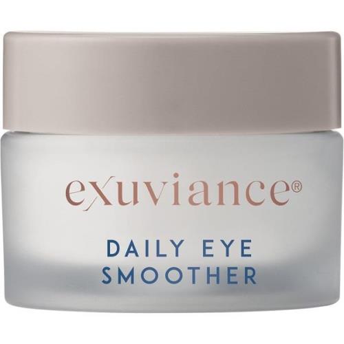 Exuviance Daily Eye Smoother 15 g