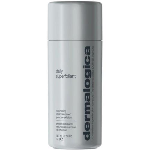 Dermalogica AGE smart Daily Superfoliant - 57 g