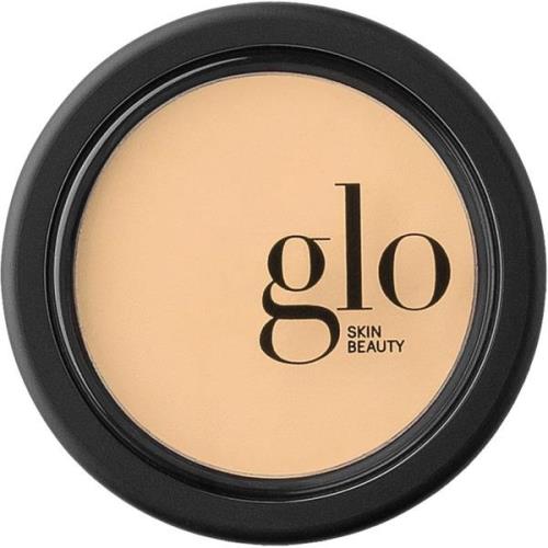 Glo Skin Beauty Oil Free Camouflage Golden - 3.1 g