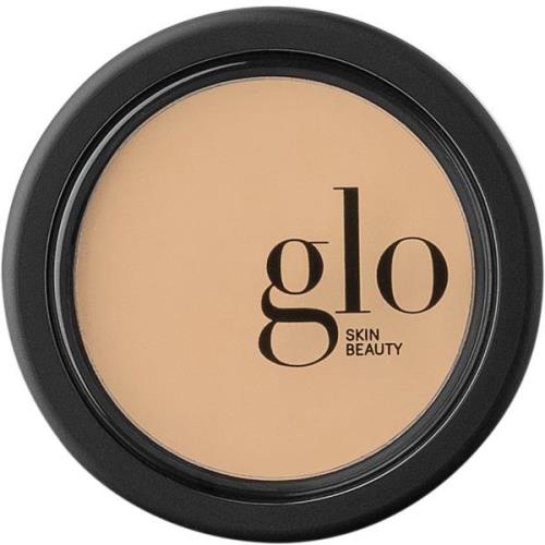 Glo Skin Beauty Oil Free Camouflage Natural - 3.1 g