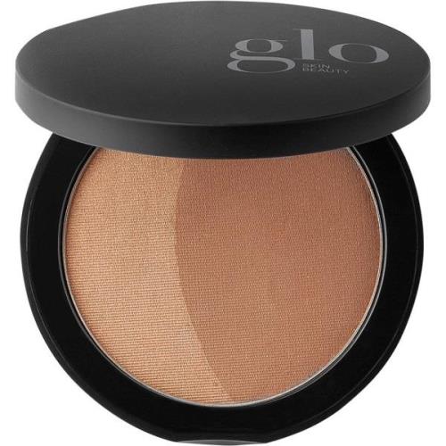 Glo Skin Beauty Bronze Sunkiss - 9.9 g