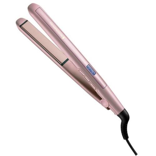 Remington Coconut Smooth Straightener (S5901)