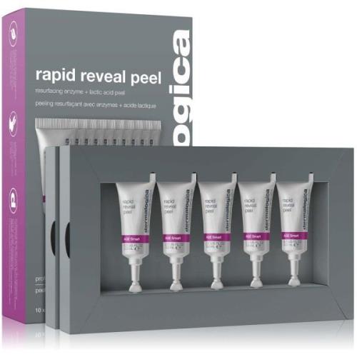 Dermalogica AGE smart Rapid Reveal Peel - 30 ml