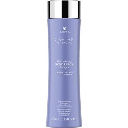 Alterna Caviar Bond Repair Shampoo 250 ml