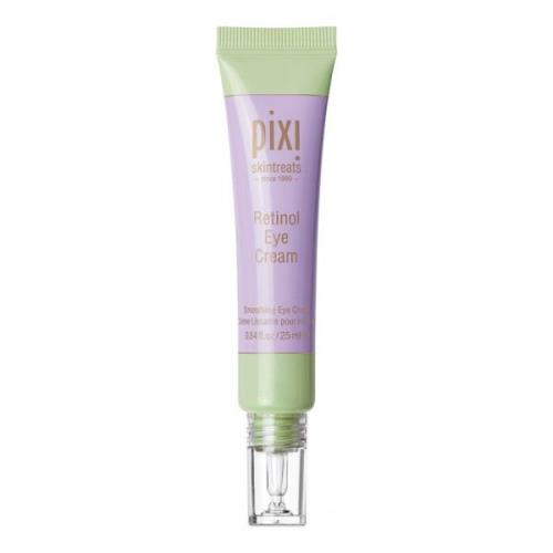 Pixi Retinol Eye Cream