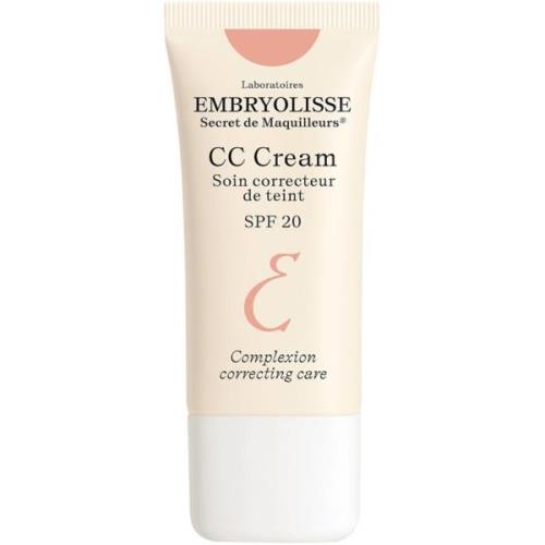 Embryolisse Complexion  Correcting  Care - Cc Cream 30 ml