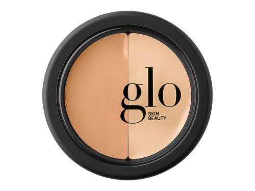 Glo Skin Beauty Under Eye Concealer Sand - 3.1 g