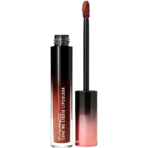 Love Me Liquid Lipcolour, 3,1 ml MAC Cosmetics Huulipuna