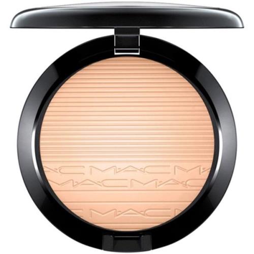 MAC Cosmetics Extra Dimension Skinfinish Double-Gleam - 9 g