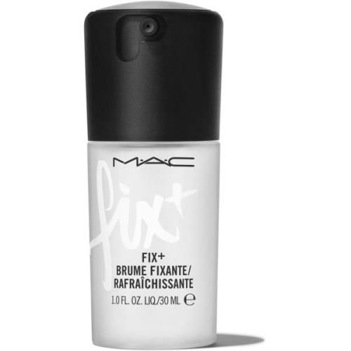 MAC Cosmetics Fix+ Primer And Face Spray Original - 30 ml