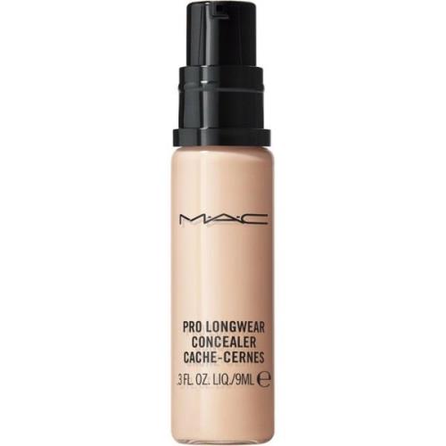 MAC Cosmetics Pro Longwear Concealer NW15 - 9 ml