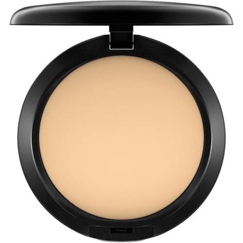 MAC Cosmetics Studio Fix Powder Plus Foundation NC30 - 15 g