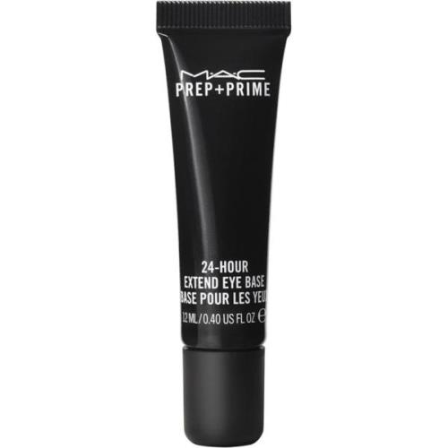 MAC Cosmetics Prep + Prime 24-Hour Extend Eye Base 12 ml