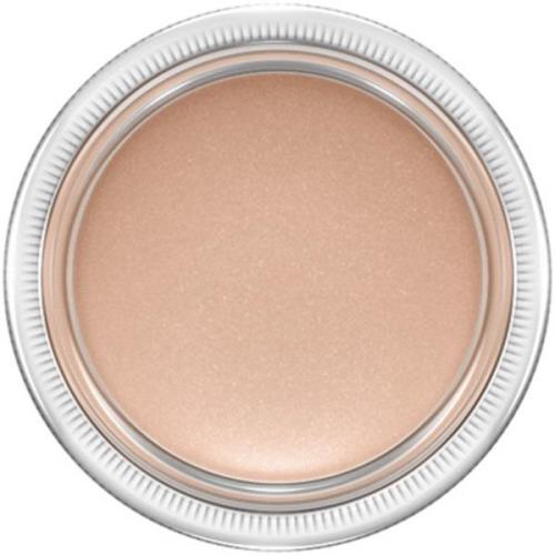 MAC Cosmetics MAC Pro Longwear Paint Pot Bare Study - 5 g