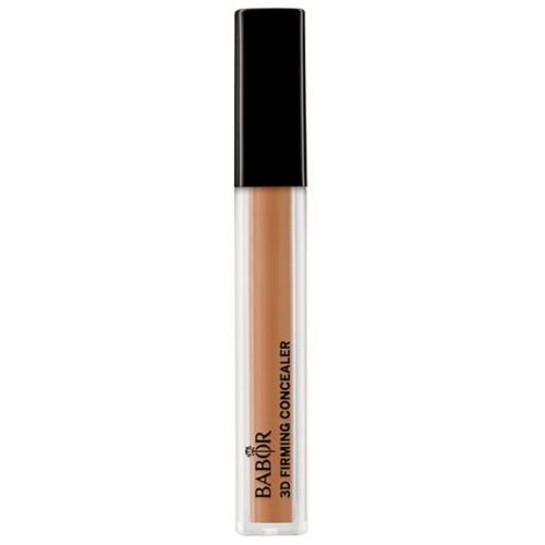 Babor 3D Firming Concealer porcelain - 4 g