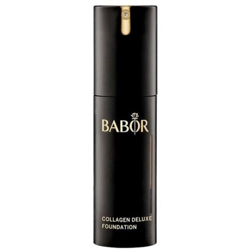Babor Deluxe Foundation ivory - 30 ml