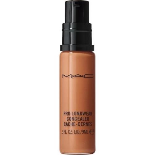 MAC Cosmetics Pro Longwear Concealer NW40 - 9 ml