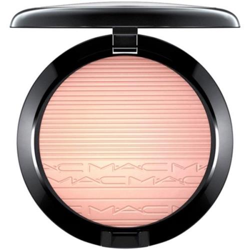 MAC Cosmetics Extra Dimension Skinfinish Beaming Blush - 9 g