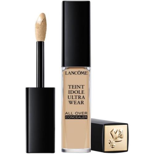 Lancôme Teint Idole Ultra Wear All Over Concealer 01 Beige Albatre - 1...