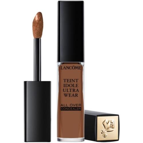 Lancôme Teint Idole Ultra Wear All Over Concealer 520 Suede W 13.1 - 1...