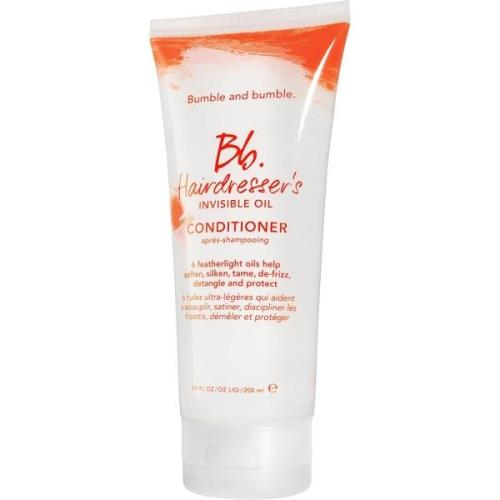 Bumble & Bumble Hairdressers Conditioner 200 ml