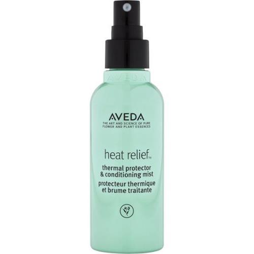 Aveda HeatRelief Thermal Protector & Conditiong mist 100 ml