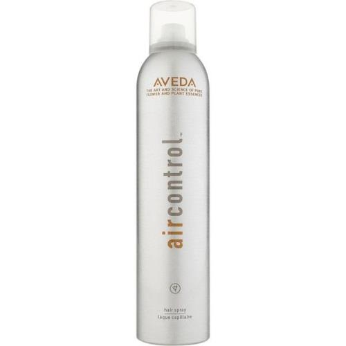 Aveda Air Control Hair Spray 300 ml