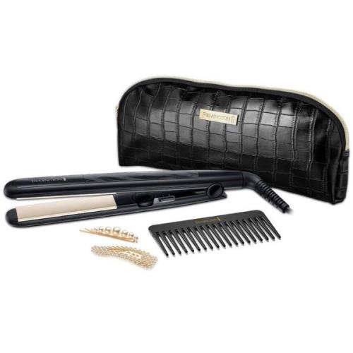 Remington S3505GP StyleEdition Straightener GS