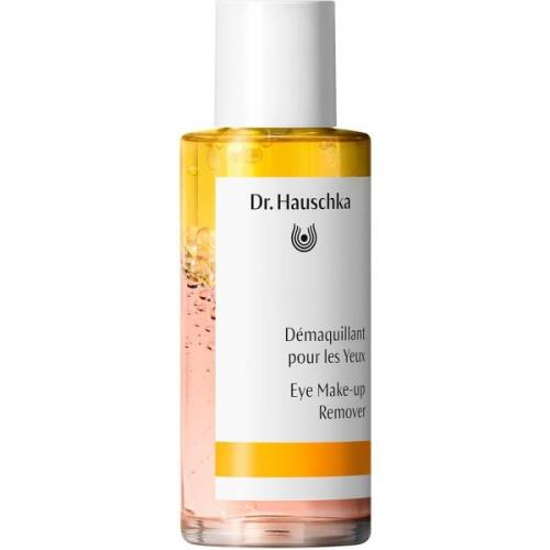 Dr. Hauschka Eye Makeup Remover 75 ml