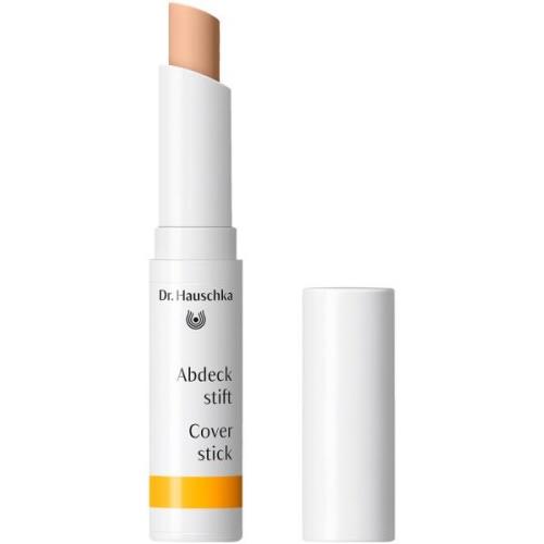 Dr. Hauschka Coverstick 01 Natural - g 2