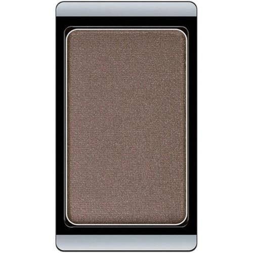 Artdeco Eyeshadow Matte 517 Matte Chocolate Brown - 0,8 g