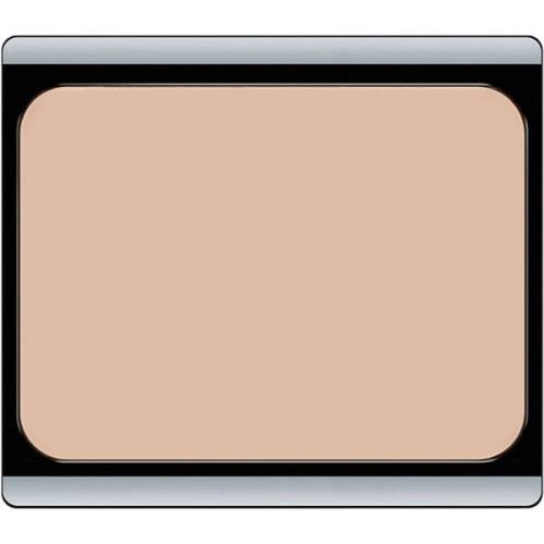 Artdeco Camouflage Cream Foundation 11 Porcelain - 4,5 g