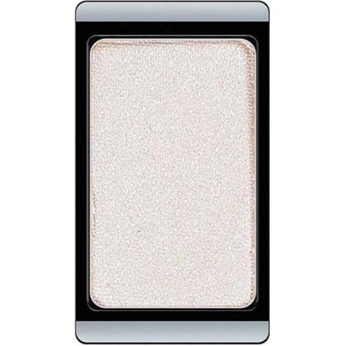 Artdeco Eyeshadow Pearly 27 Pearly Luxury Skin - 0,8 g